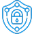 Cyber